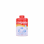 Colgate - ToothPowder 200g