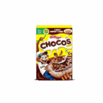 Kellogg's Chocos 110g