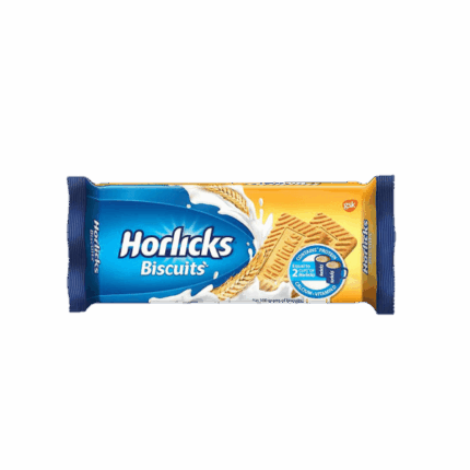 Horlicks - Biscuits