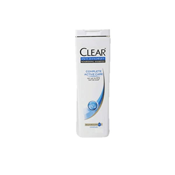 newproject_1_original-43.png Clear - Anti Dandruff Shampoo 170ml - Image 1