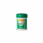 Zandu - Pain Balm 8ml