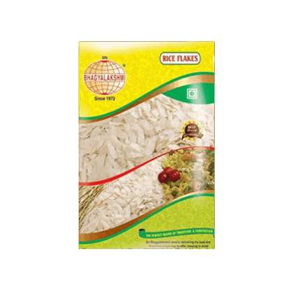 Bhagyalakhsmi Thin Avalaki - 500g