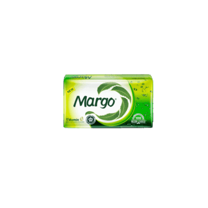 Margo - Neem Soap 100g