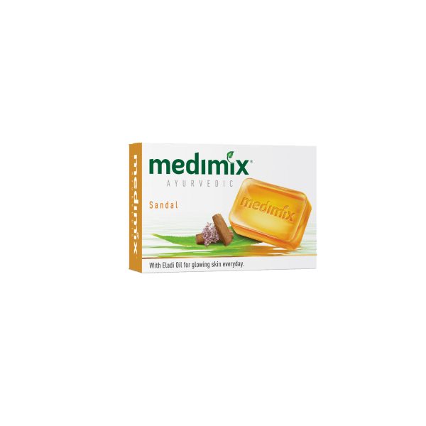 newproject_1_original-48-3.png Medimix Ayurvedic - Sandal 125g - Image 1