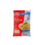 MTR - Vermicelli 850g