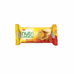 Nutri Choice - Digestives Biscuits 100g