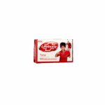 Lifebuoy - Total 125g