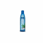 Parachute Advanced - Aloe Vera Hair Oil 150ml