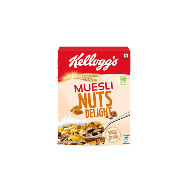 newproject_1_original-5.png Kellogg's Muesli Nuts Delight - Image 1