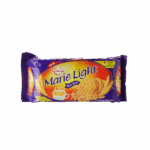 Sunfeast - Marie Light ₹10