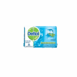 Dettol - Cool Soap 75g