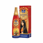 Parachute Advanced Ayurvedic Hair Oil 190ml