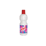 Rin Ala Fabric whitener 500ml