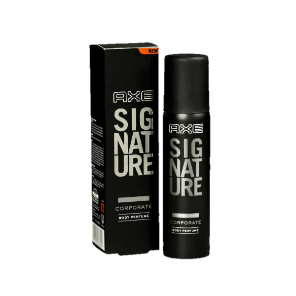 newproject_1_original-57-1.png Axe Signature Corporate Body Perfume - Image 1