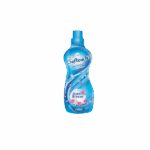 Softouch Ocean Breeze - Fabric Conditioner 860ml