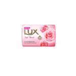 Lux - Soft Touch 100G