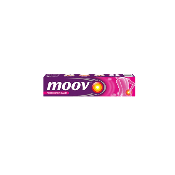 newproject_1_original-6-8.png Moov - Pain Relief Specialist - Image 1