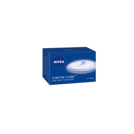 Nivea - Creme Care Soap