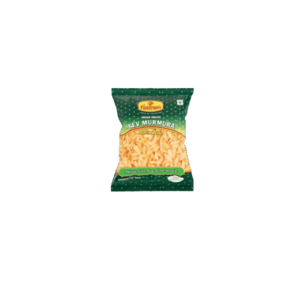 Haldirams - Sev Murmura, 150g