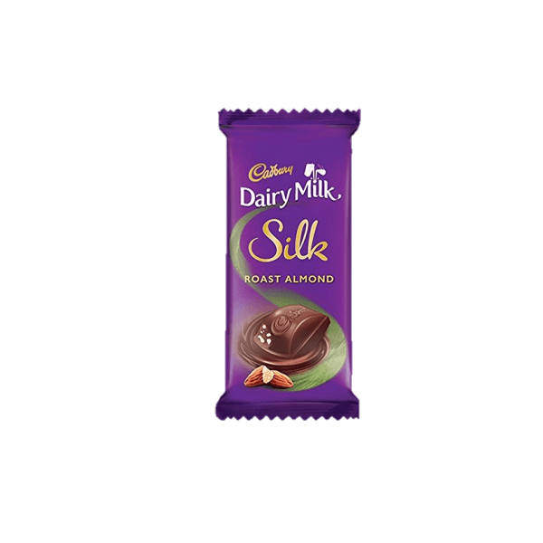 newproject_1_original-62-1.png Dairy Milk - Silk Roasted Almond - Image 1
