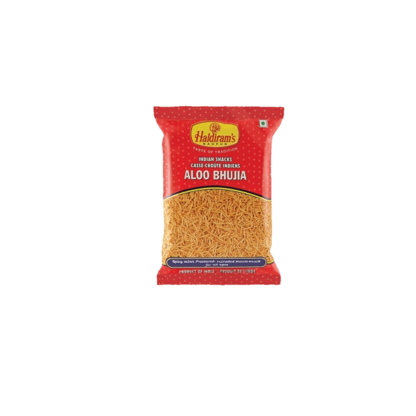 newproject_1_original-64.png Haldirams - Aloo Bhujia - Image 1