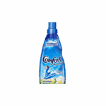 Comfort Fabric Conditioner - Blue  Morning Fresh 430ml