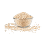 Urid Gola - Medium Loose