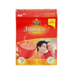 3Roses Tea 100g
