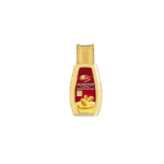 Dabur - Almond Hair Oil 100ML OFFER PACK