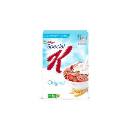 Kellogg's Special K Original