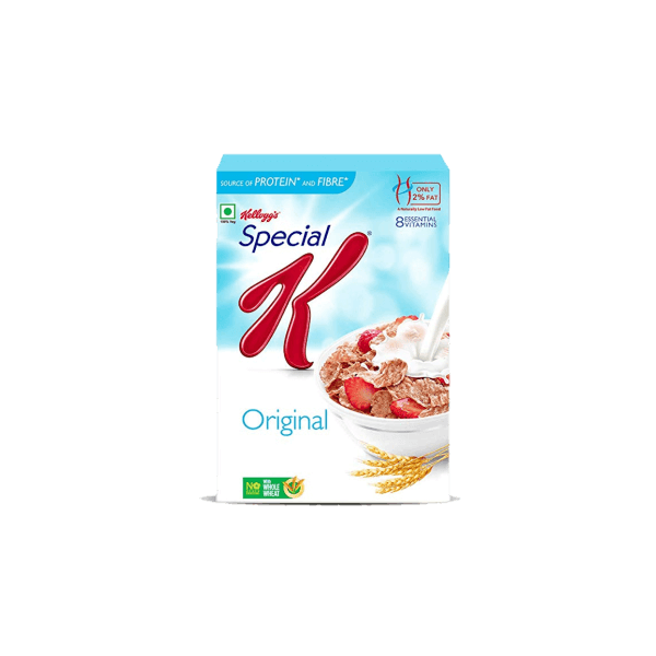 newproject_1_original-7-4.png Kellogg's Special K Original - Image 1