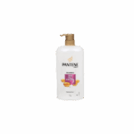 Pantene - HairFall Control Shampoo 75ml