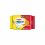 Britannia - Marie Gold 64g