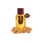 Bajaj Almond Drops Hair Oil 190ml