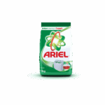 Ariel Detergent Powder RS:10