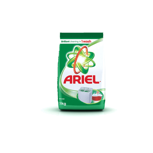 newproject_1_original-72.png Ariel Detergent Powder RS:10 - Image 1