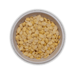 Mochai Parupu Field Beans Broken