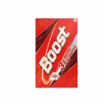 Boost Health Drink Pouch ₹5