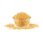 Toor Dall - Medium Loose