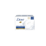 Dove - Beauty Cream Bar 50g