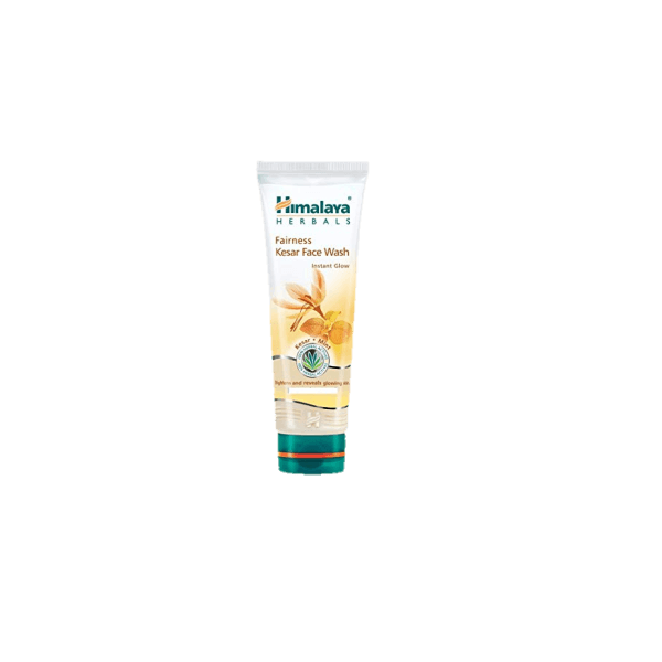 newproject_1_original-8-5.png Himalaya - Fairness Kesar FaceWash - Image 1