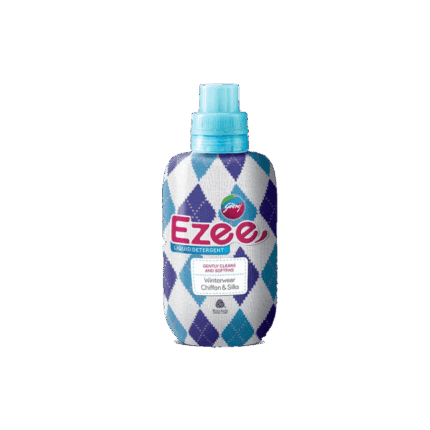 Godrej Ezee - Liquid Detergent 500g