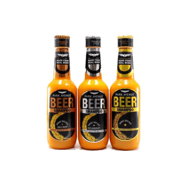 newproject_1_original-85-1.png Park Avenue Beer Shampoo 180m - Image 1