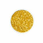 Chana Dall - Best Loose