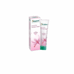 Himalaya - Natural Glow Fairness Cream 25g