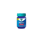Vicks - VapoRub 10ml