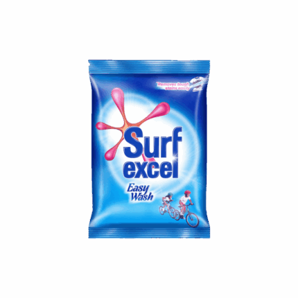 Surfexcel Easy Wash 1kg
