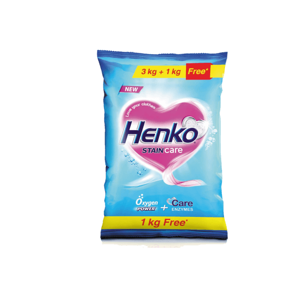 newproject_1_original-97.png Henko Stain Care - Image 1