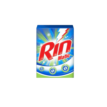 Rin Matic 1kg