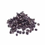 Field Beans,Mocha Kotai Black